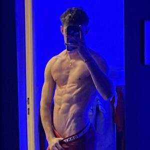arthur_lmn MYM