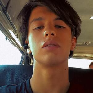 astro_ryan_2006 MYM