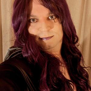 athenatgirlfetish MYM