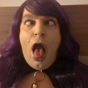 athenatgirlfetish MYM