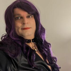 athenatgirlfetish MYM