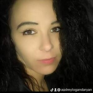 audrey_lvx MYM