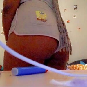 babycam8 MYM