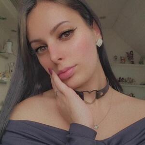 beauty_fvr022 MYM