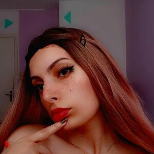 beauty_fvr022 MYM