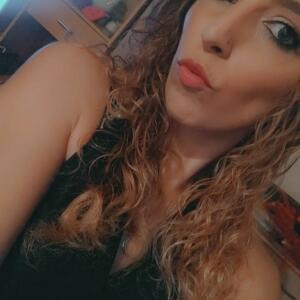bella_titia90 MYM