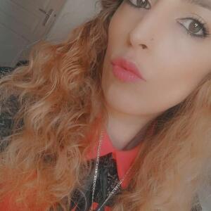 bella_titia90 MYM