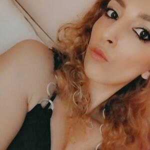 bella_titia90 MYM
