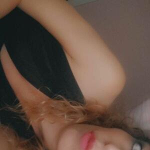 bella_titia90 MYM