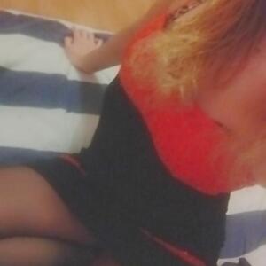 bella_titia90 MYM