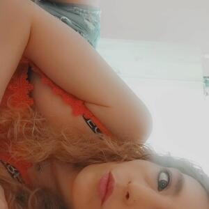 bella_titia90 MYM