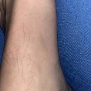 bon_pied_0482538 MYM