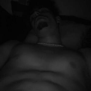 brandon_omg MYM