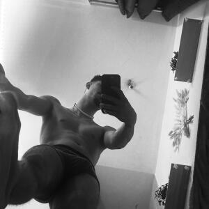 brandon_omg MYM