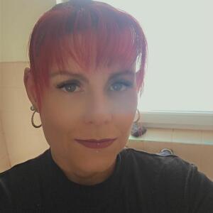 brunette41 MYM