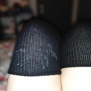 bunny_cam MYM