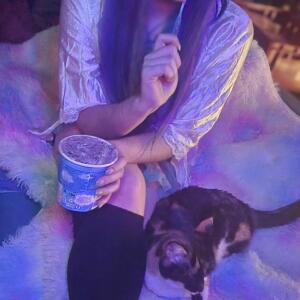 callme_a_goodfairy MYM