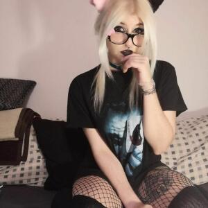 callme_a_goodfairy MYM