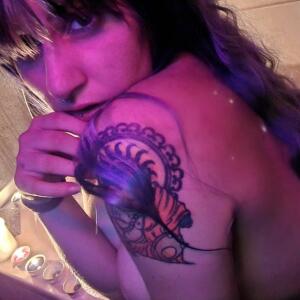 callme_a_goodfairy MYM