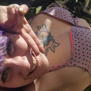 callme_a_goodfairy MYM