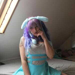 callme_a_goodfairy MYM