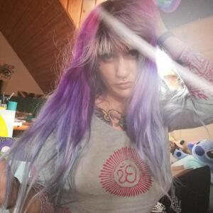 callme_a_goodfairy MYM