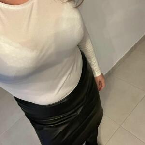 calypso69_ MYM