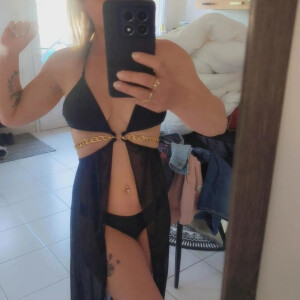 camy76 MYM