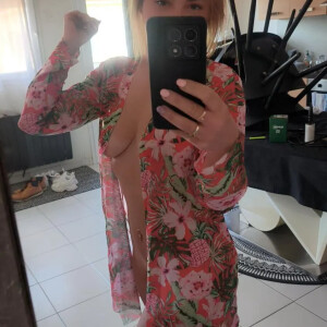camy76 MYM