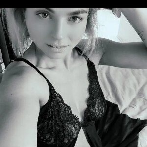 camy76 MYM