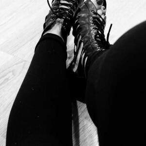 carla_feet_lovers MYM