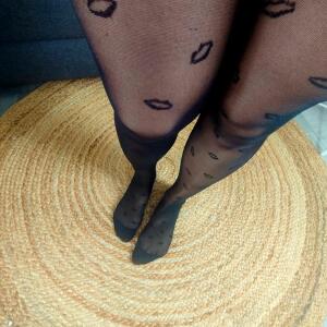 carla_feet_lovers MYM