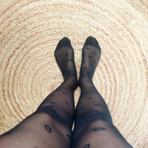 carla_feet_lovers MYM