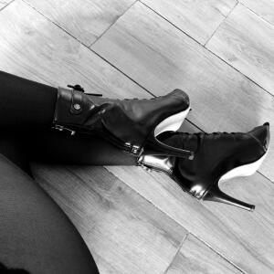 carla_feet_lovers MYM