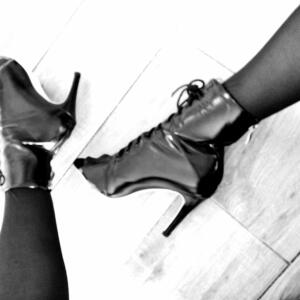 carla_feet_lovers MYM
