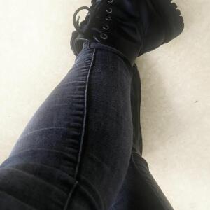 cataleya_feet_dreams MYM
