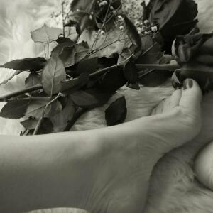 cataleya_feet_dreams MYM
