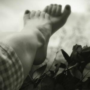 cataleya_feet_dreams MYM
