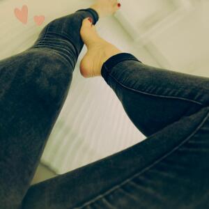 cataleya_feet_dreams MYM