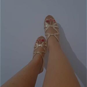 celestabotega MYM