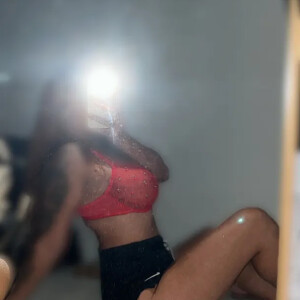 chamallow0_ MYM