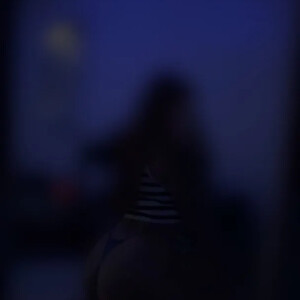 chamallow0_ MYM