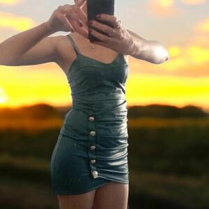 charme_seduction MYM