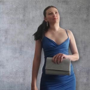 charme_seduction MYM