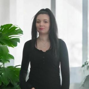 charme_seduction MYM