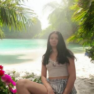 charme_seduction MYM