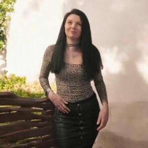 charme_seduction MYM