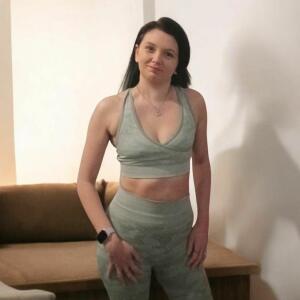 charme_seduction MYM