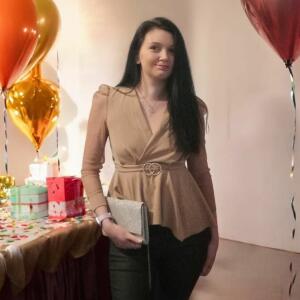 charme_seduction MYM