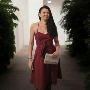 charme_seduction MYM